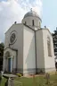 Црква Светог Великомученика Димитрија