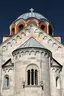 Црква Светог Димитрија
