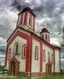 Црква Рођења Богородице