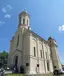 Црква Светог бесребреника Козме и Дамјана