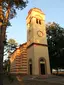 Црква Светог Тројице