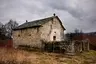 Црква Светог Петра и Павла