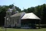 Црква Преображења Господњег
