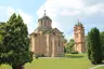 Црква Светог цара Константина и царице Јелене