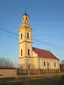 Црква Светог Николе