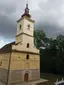 Манастир Пиносава