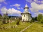 Bic Monastery