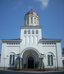 Dormition of the Theotokos Cathedral