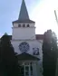 Biserica romano-catolică din Giurgiu