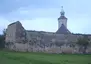 Biserica Luterană