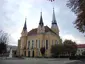 Reformed Church