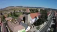 Biserica Evanghelică Daneș