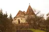 Biserica Evanghelică Moardăș (1377)
