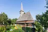 Biserica de Iemm Sf. Arhangheli Mihail și Gavril