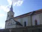 Biserica Sf. Emeric