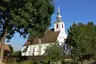 Biserica Romano-Catolică