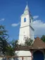 Reformed Church Reformed Church