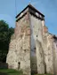 Biserica Luterană Hamba