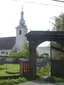 Szentlélek-templom