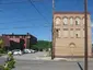 Wheeling Warehouse Historic District