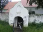 Biserica romano-catolică "A Tuturor Sfinților"
