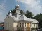 Biserica lipovenească din Rădăuți