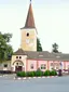 Biserica Evanghelică