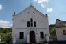 Sinagoga Sighișoara