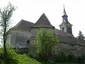 Biserica Sfânta Maria