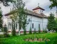 Biserica Banu „Buna Vestire”