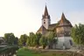 Biserica Evanghelică Cristian