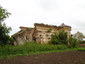 Saint Andrew's church in Fundeni