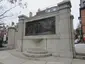 The Founders Memorial