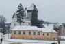 Biserica Fortificată