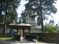 Mănăstirea „Nașterea Maicii Domnului” - Vorona