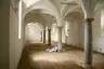 Convento de São Bento de Castris