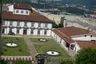Monastery of The Visitation of Holy Mary