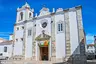 Igreja de São Nicolau