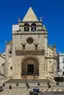 Igreja de Nossa Senhora da Assunção