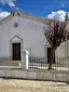 Capela de São Sebastião