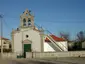 Igreja de Paredes