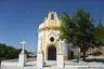 Igreja de Nossa Senhora da Nazaré