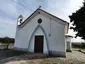 Capela de Nossa Senhora de Fátima