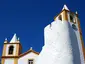 Igreja Matriz