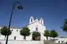 Convento de São Francisco de Elvas