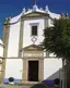 Igreja da Misericórdia de Arraiolos