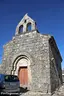 Igreja de Santa Marinha