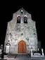 Igreja de São Facundo