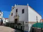 Igreja de Santa Iria