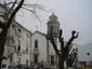 Igreja da Ordem Terceira de São Francisco